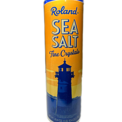 морская соль алматы