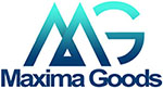 Maxima Goods
