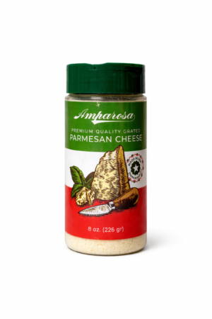 пармезан сыр